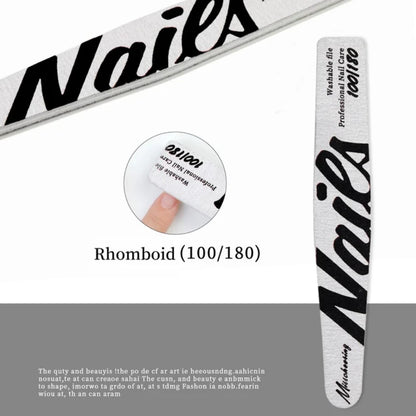 Eva filer Mask Queen Nepal