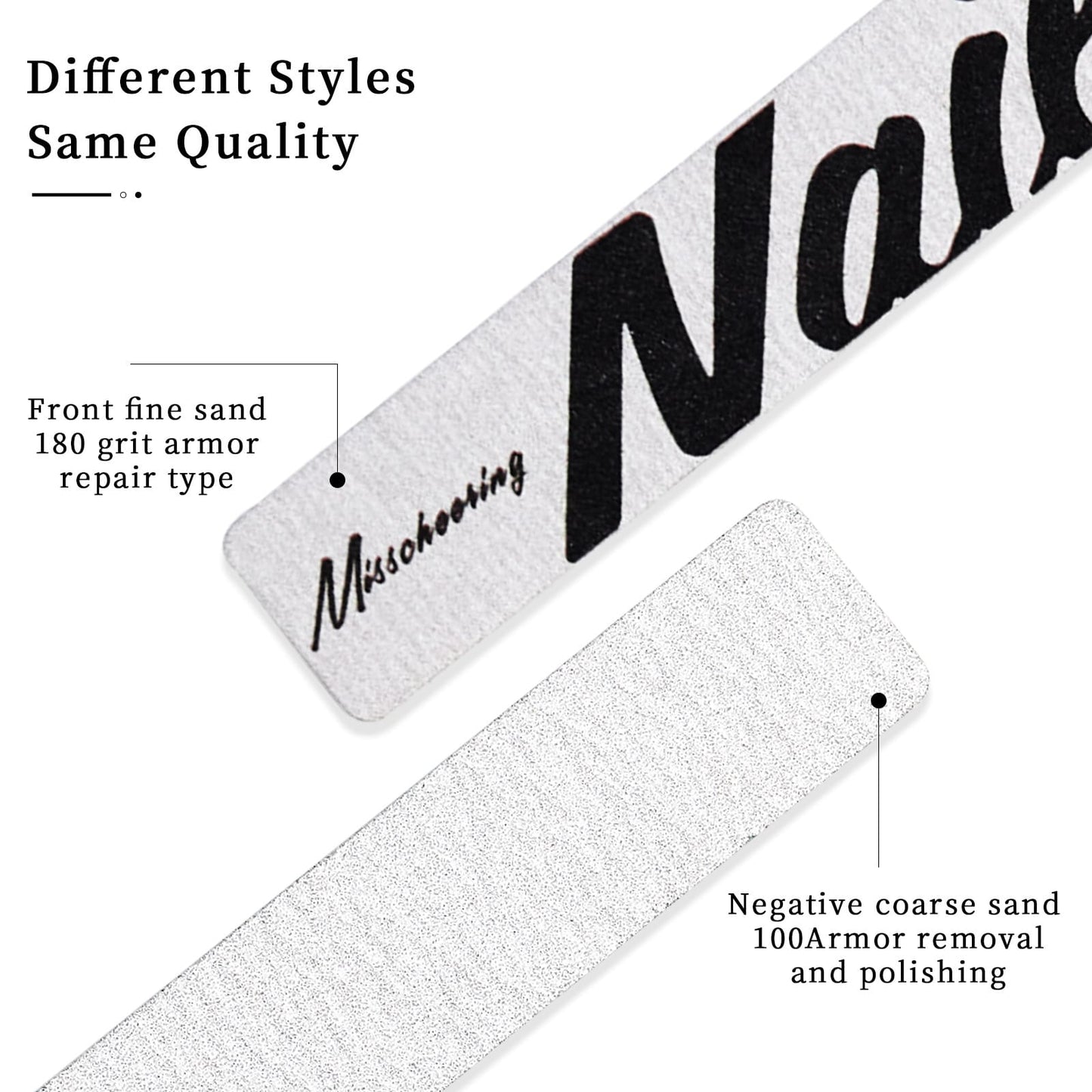 Eva filer Mask Queen Nepal