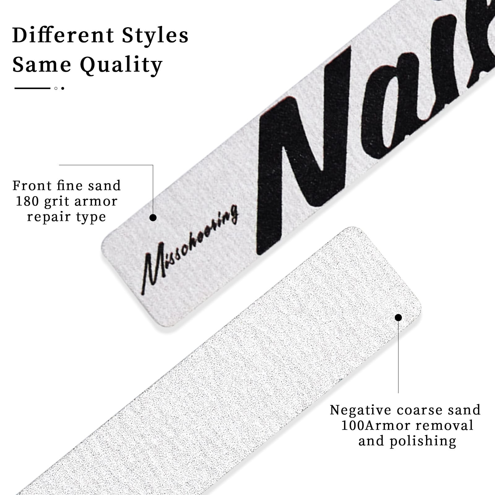 Eva filer Mask Queen Nepal