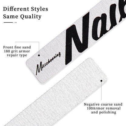 Eva filer Mask Queen Nepal