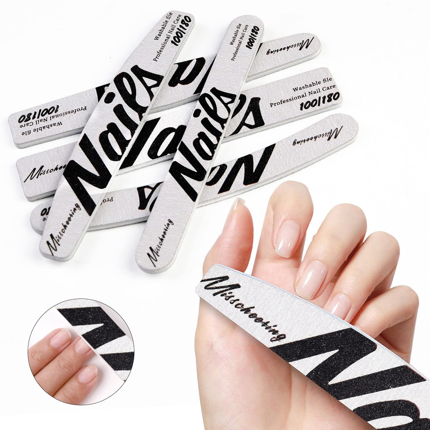 Eva filer Mask Queen Nepal