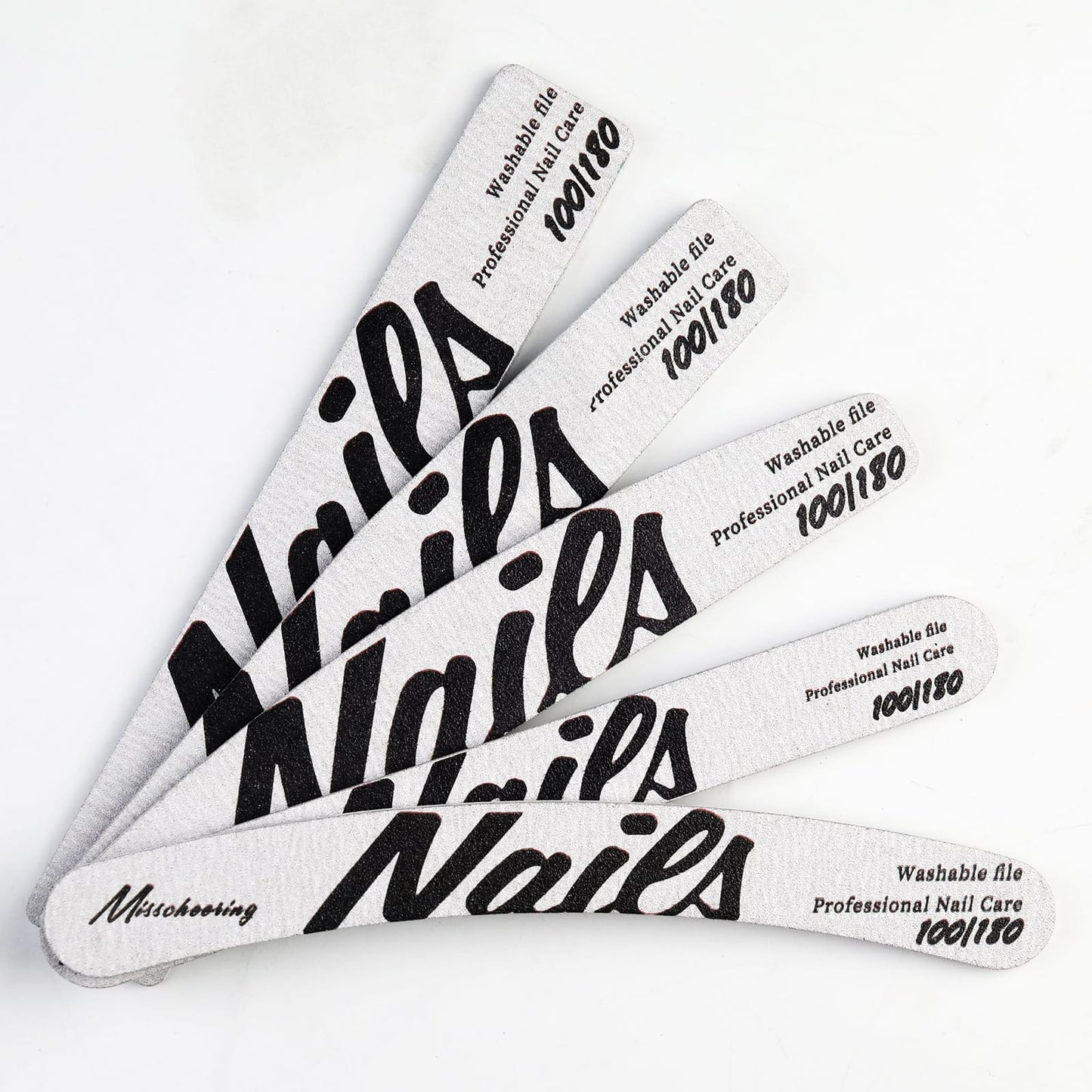 Eva filer Mask Queen Nepal