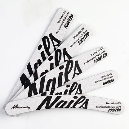 Eva filer Mask Queen Nepal