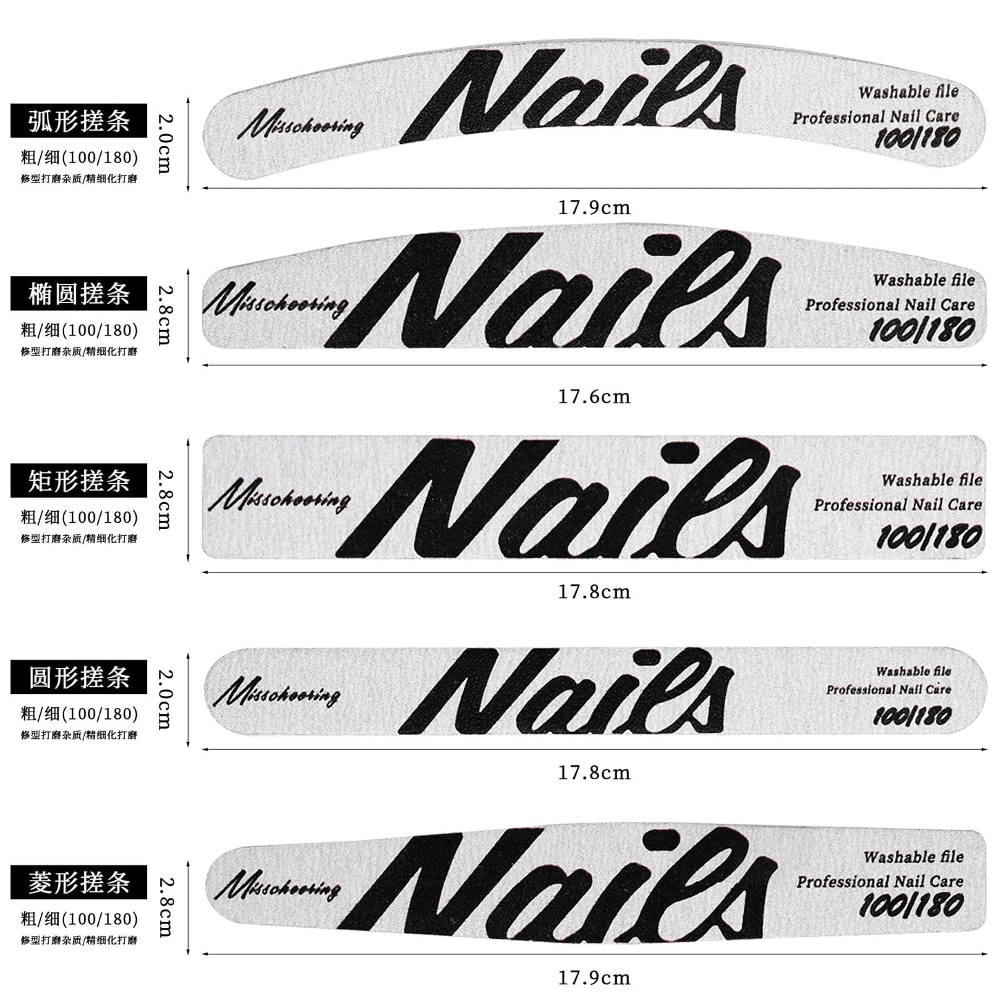 Eva filer Mask Queen Nepal