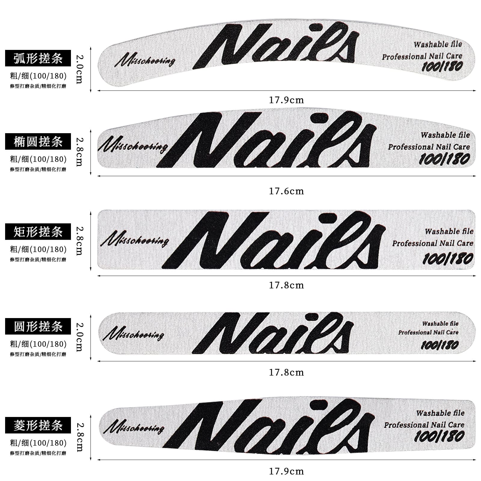 Eva filer Mask Queen Nepal