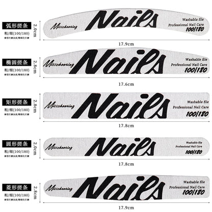 Eva filer Mask Queen Nepal