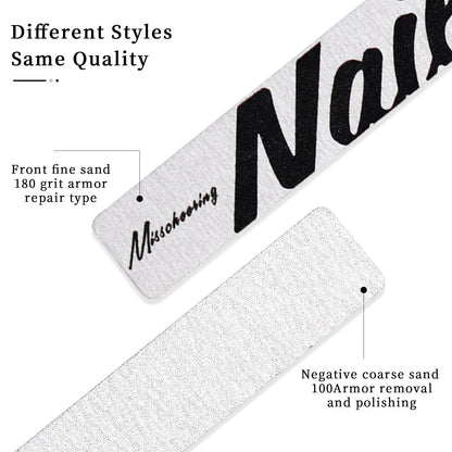 Eva filer Mask Queen Nepal