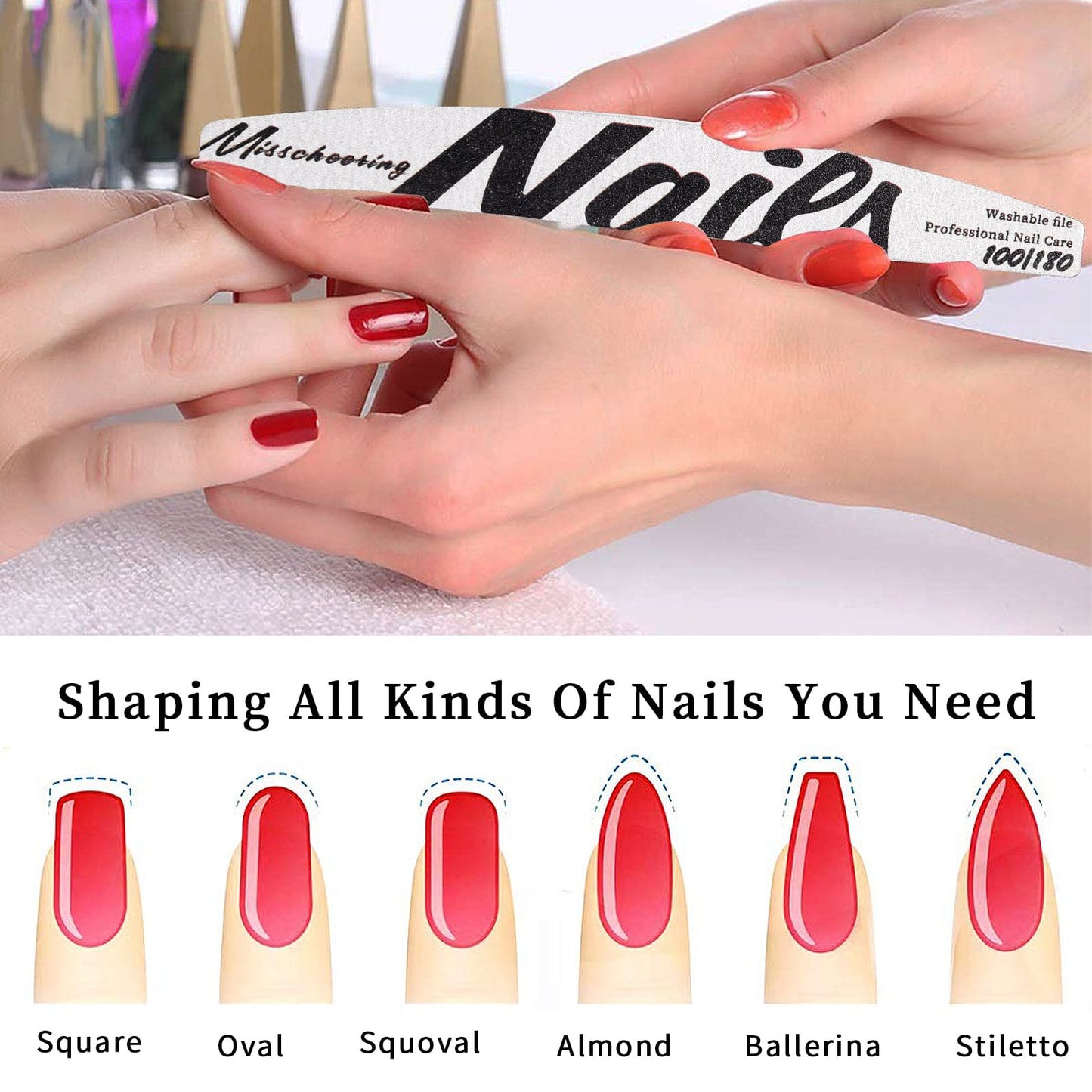 Eva filer Mask Queen Nepal