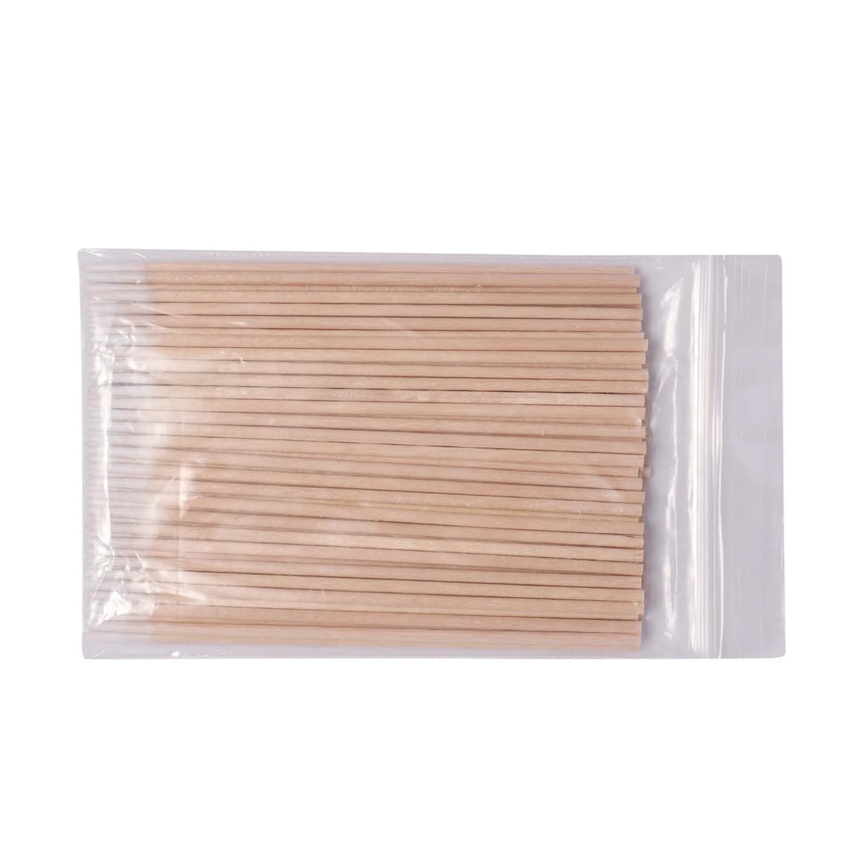 Nail Wood Cotton Swab Cleaning Micro Brush Mask Queen Nepal