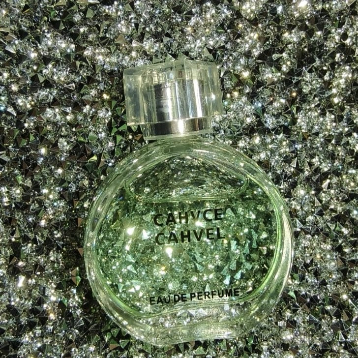 Stone Mats For Photography 25cm*20cm Mask Queen Nepal