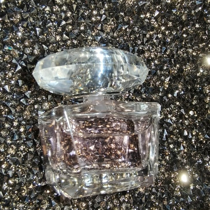 Stone Mats For Photography 25cm*20cm Mask Queen Nepal