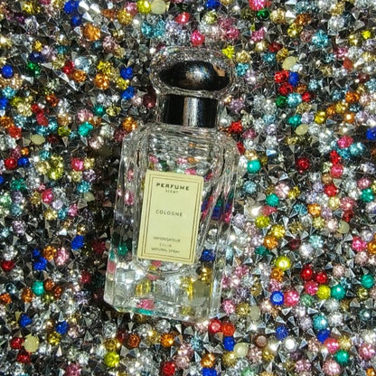 Stone Mats For Photography 25cm*20cm Mask Queen Nepal