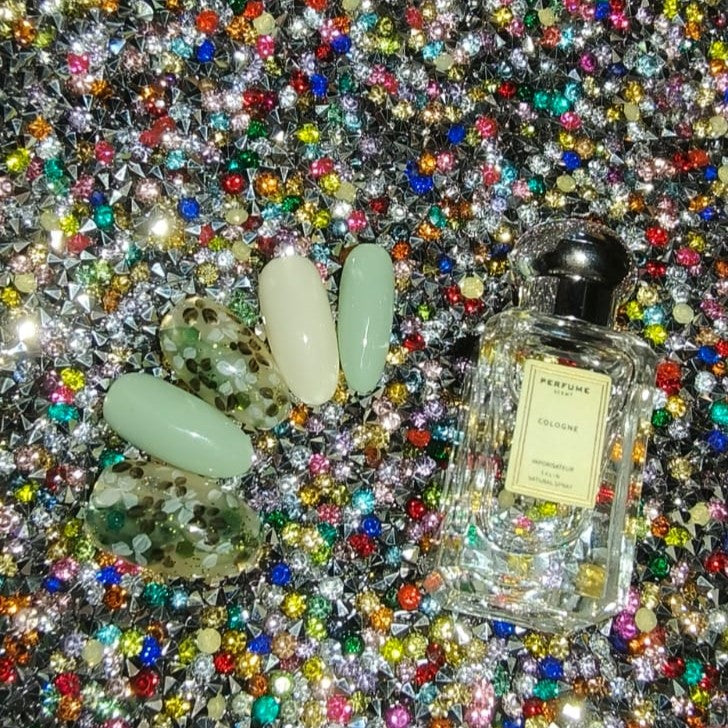 Stone Mats For Photography 25cm*20cm Mask Queen Nepal