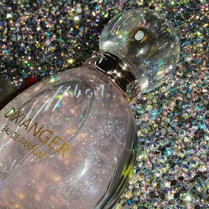 Stone Mats For Photography 25cm*20cm Mask Queen Nepal