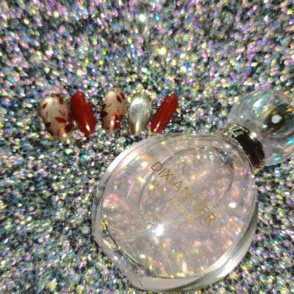 Stone Mats For Photography 25cm*20cm Mask Queen Nepal