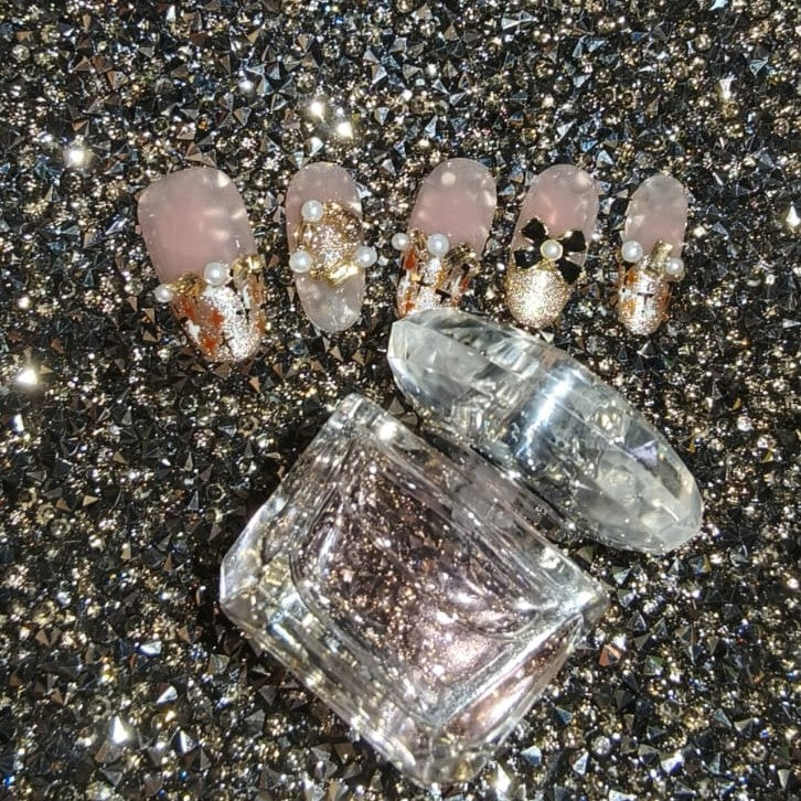 Stone Mats For Photography 25cm*20cm Mask Queen Nepal