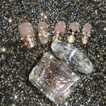 Stone Mats For Photography 25cm*20cm Mask Queen Nepal