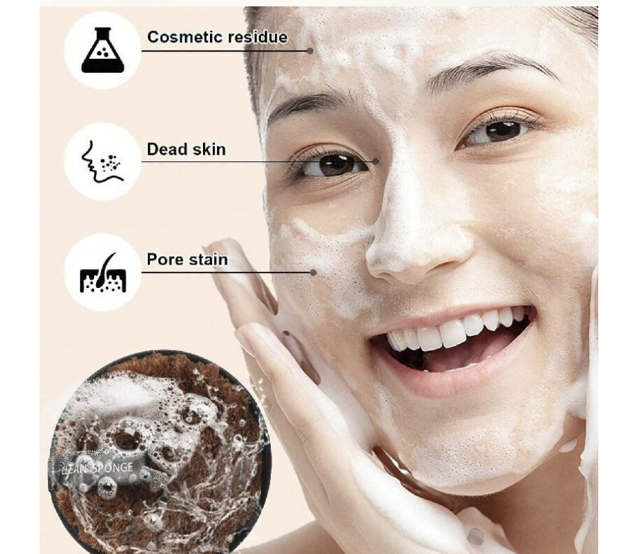 Makeup Tool Set High Quality Kit Easy Beauty Nepal