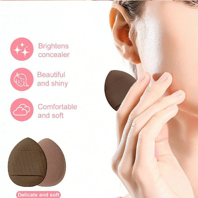 Makeup Tool Set High Quality Kit Easy Beauty Nepal