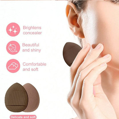 Makeup Tool Set High Quality Kit Easy Beauty Nepal