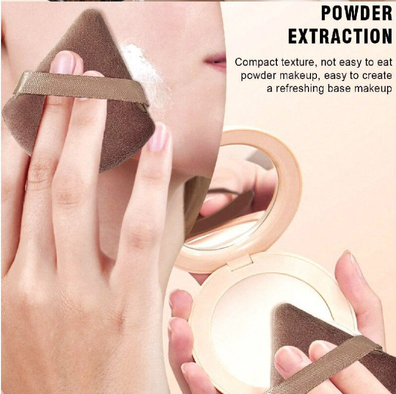 Makeup Tool Set High Quality Kit Easy Beauty Nepal