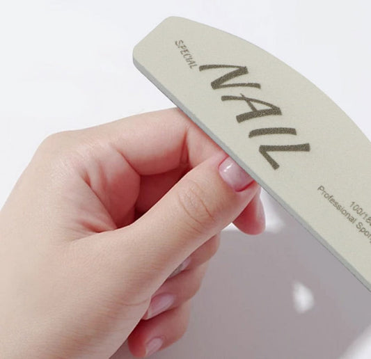 Shiner and Filer ( 2 in 1 ) Mask Queen Nepal