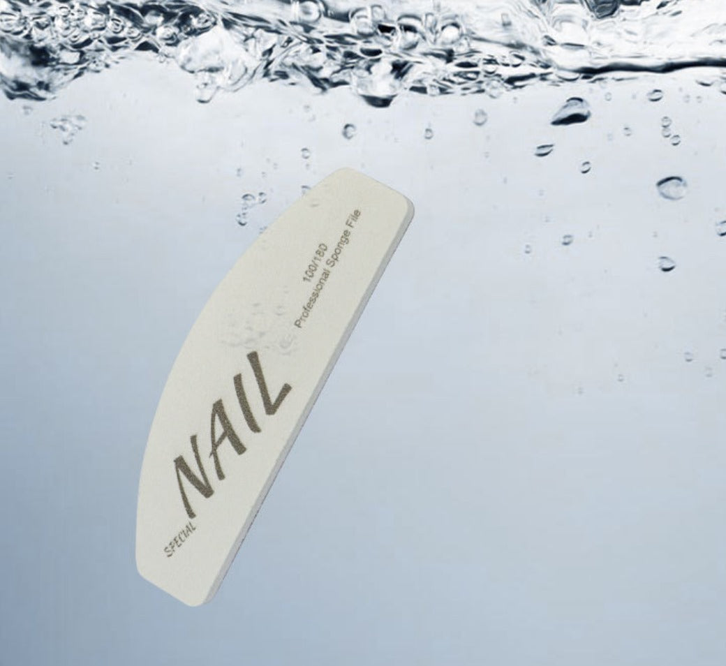 Shiner and Filer ( 2 in 1 ) Mask Queen Nepal