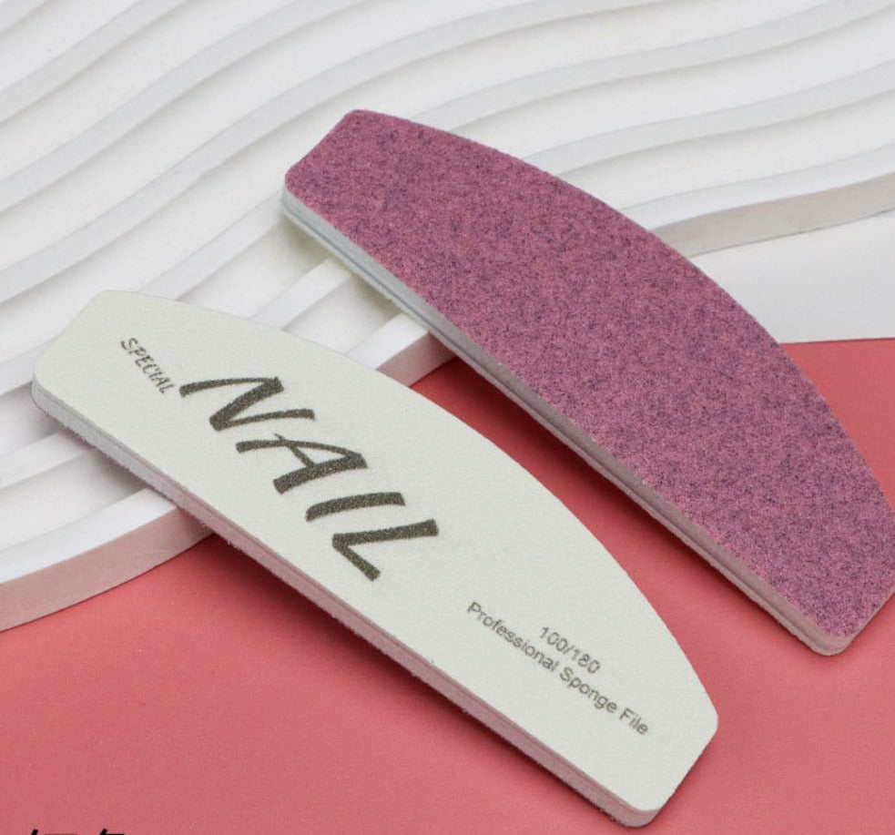 Shiner and Filer ( 2 in 1 ) Mask Queen Nepal