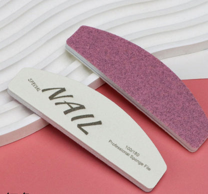 Shiner and Filer ( 2 in 1 ) Mask Queen Nepal