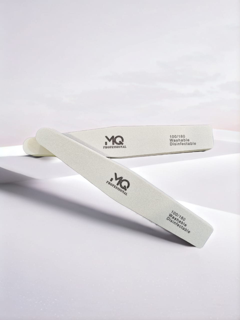 MQ Washable Filer/Buffer Mask Queen Nepal