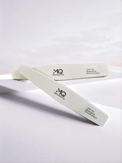 MQ Washable Filer/Buffer Mask Queen Nepal