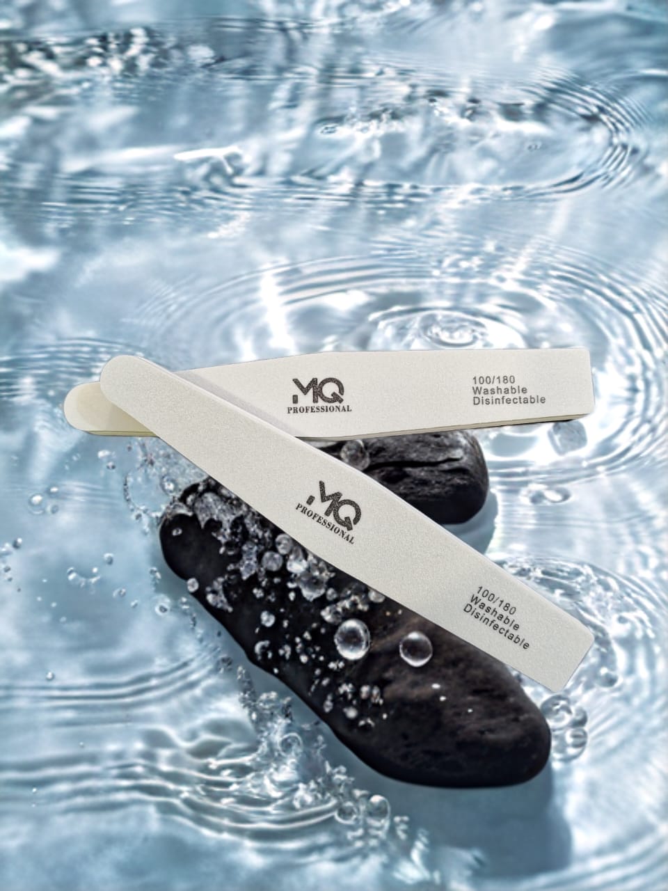 MQ Washable Filer/Buffer Mask Queen Nepal