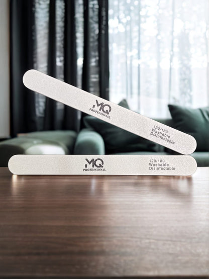 MQ Washable Filer/Buffer Mask Queen Nepal