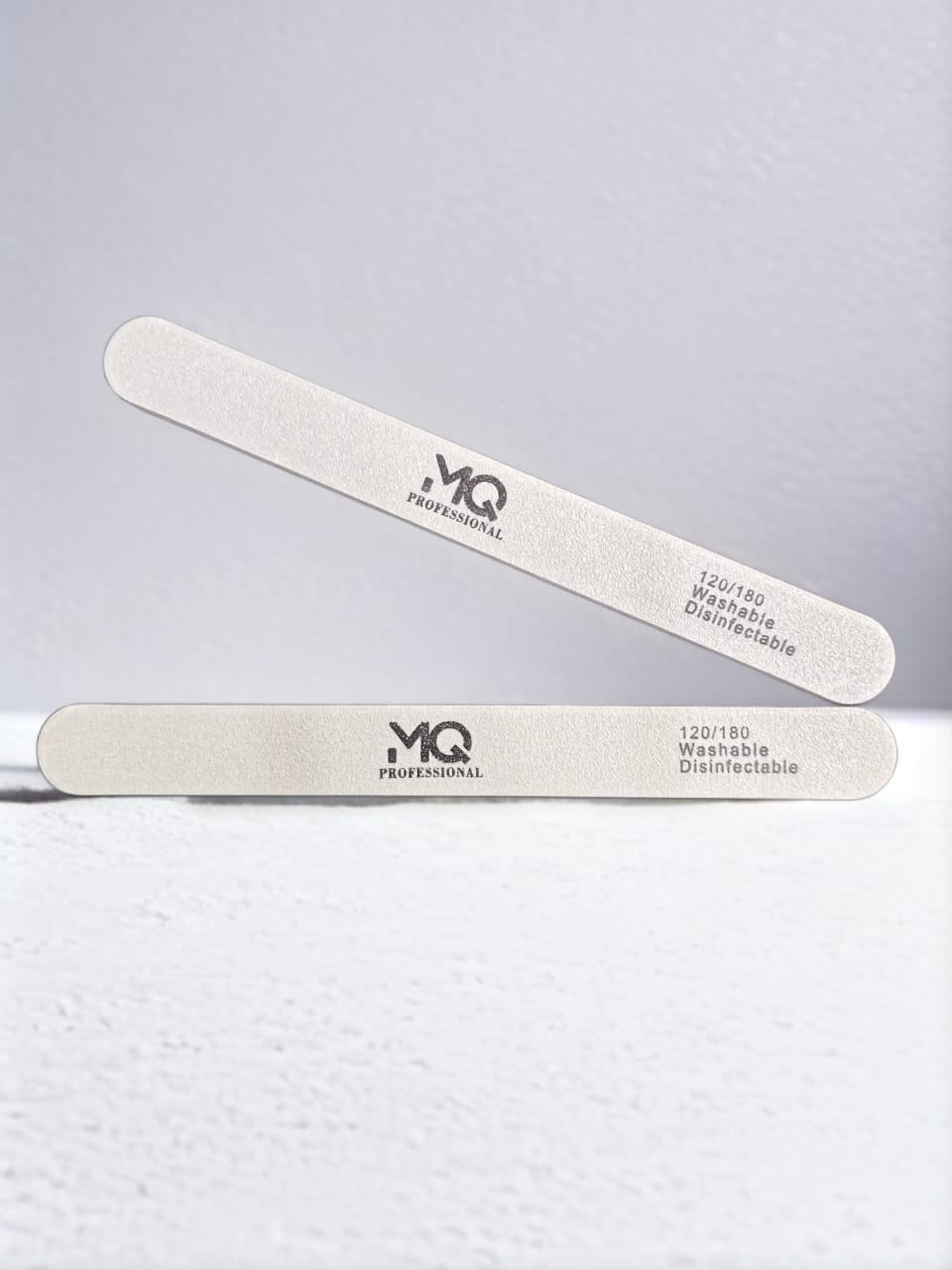 MQ Washable Filer/Buffer Mask Queen Nepal