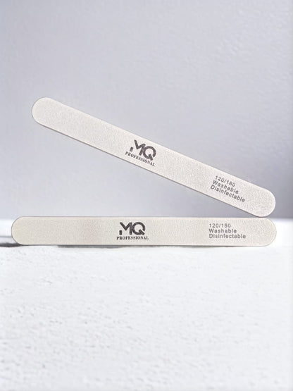 MQ Washable Filer/Buffer Mask Queen Nepal