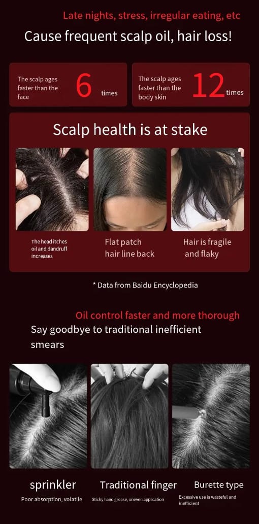 Multi Functional Massage Comb Mask Queen Nepal