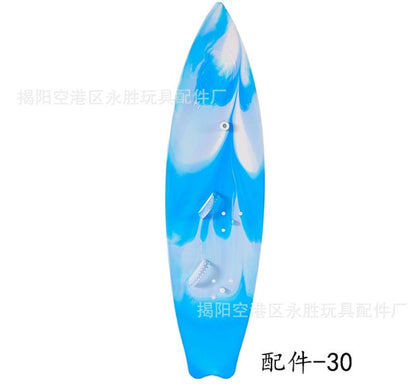 Labubu Doll Accessories Cute Stylish Item Easy Beauty Nepal