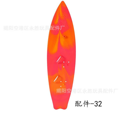 Labubu Doll Accessories Cute Stylish Item Easy Beauty Nepal