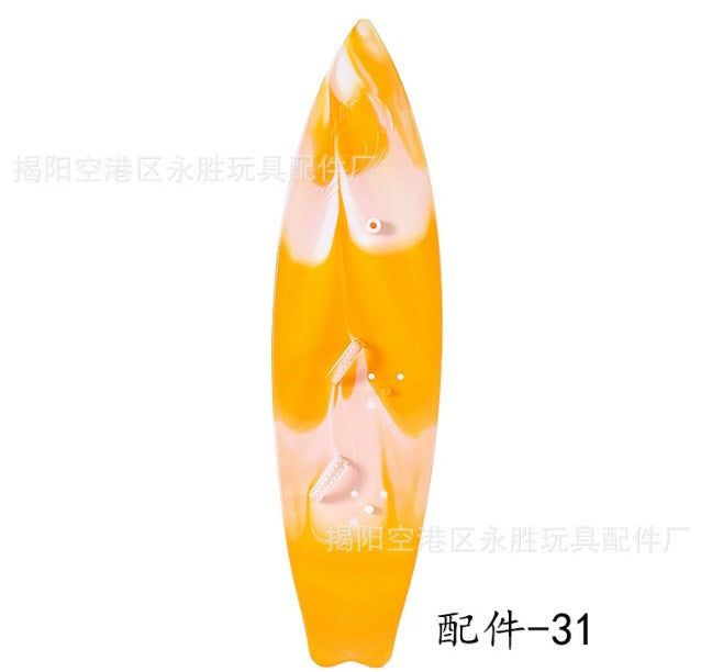 Labubu Doll Accessories Cute Stylish Item Easy Beauty Nepal