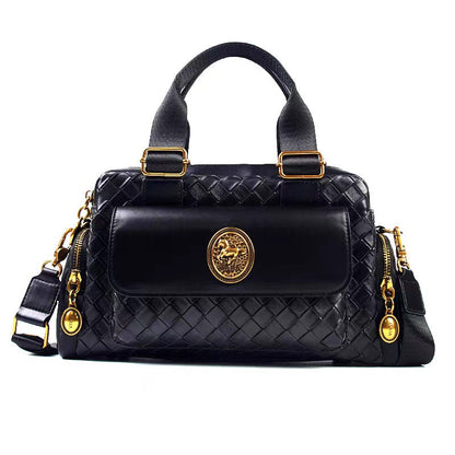 MASA Women's Bag High-End Luxury Large Capacity Handbag Easy Beauty Nepal