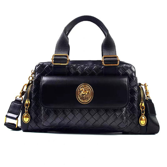 MASA Women's Bag High-End Luxury Large Capacity Handbag Easy Beauty Nepal