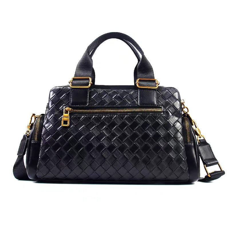 MASA Women's Bag High-End Luxury Large Capacity Handbag Easy Beauty Nepal