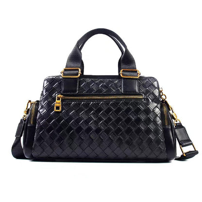 MASA Women's Bag High-End Luxury Large Capacity Handbag Easy Beauty Nepal