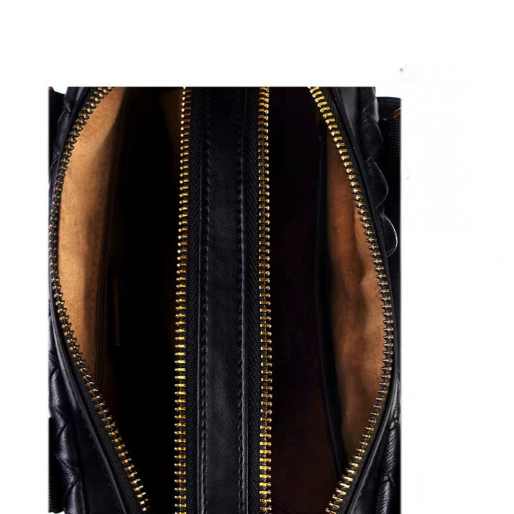 MASA Women's Bag High-End Luxury Large Capacity Handbag Easy Beauty Nepal