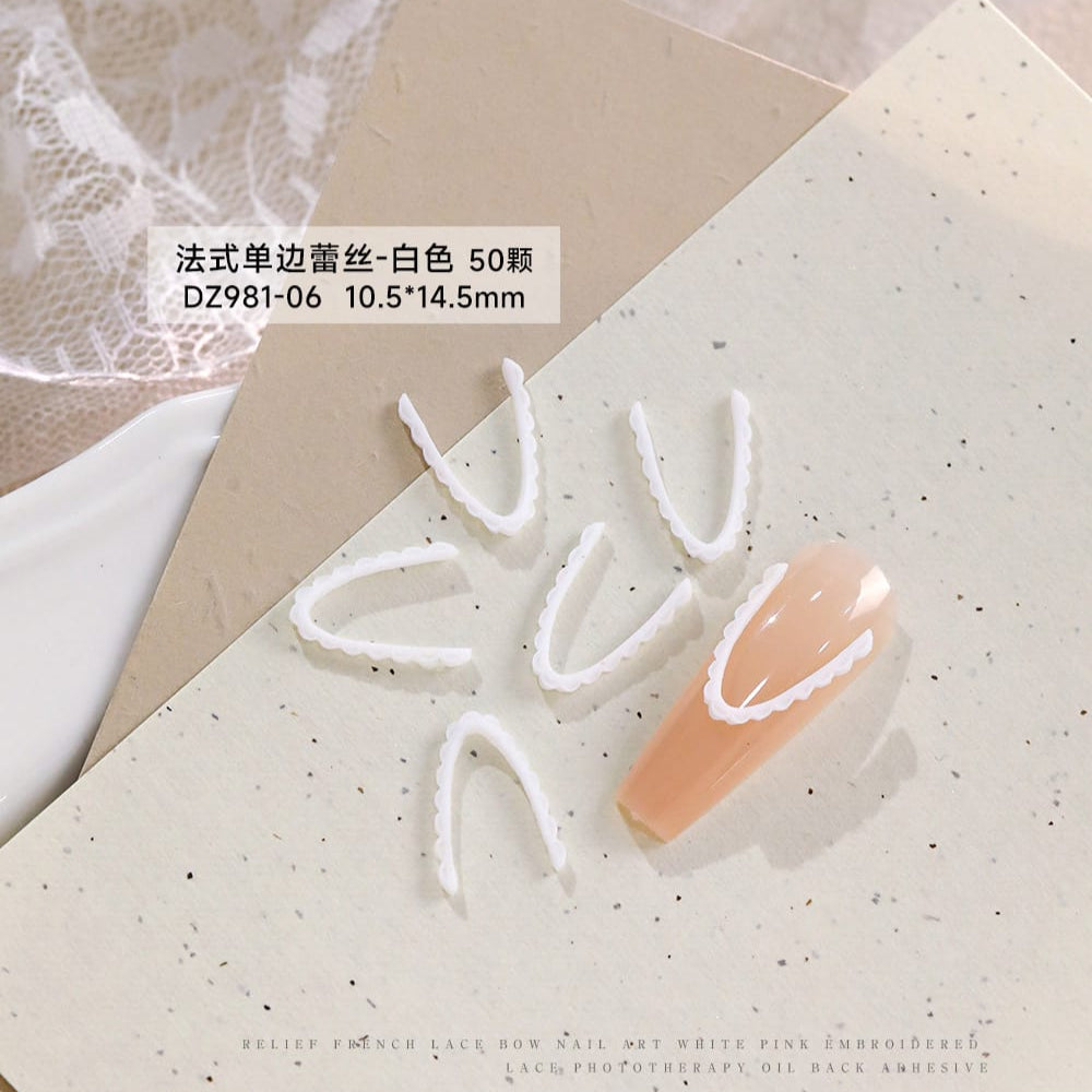 Mix Rhinestone Gems For Nail Art Mask Queen Nepal