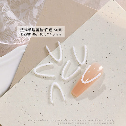 Mix Rhinestone Gems For Nail Art Mask Queen Nepal