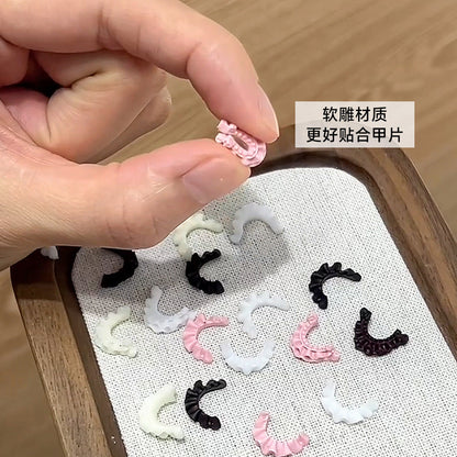 Mix Rhinestone Gems For Nail Art Mask Queen Nepal