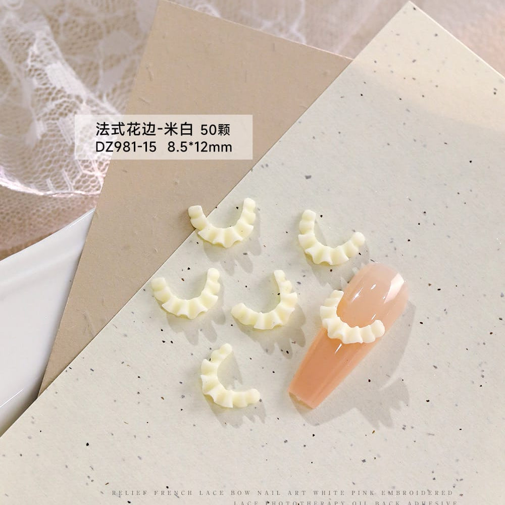 Mix Rhinestone Gems For Nail Art Mask Queen Nepal