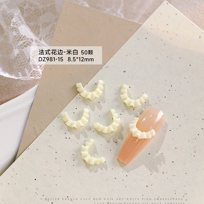 Mix Rhinestone Gems For Nail Art Mask Queen Nepal