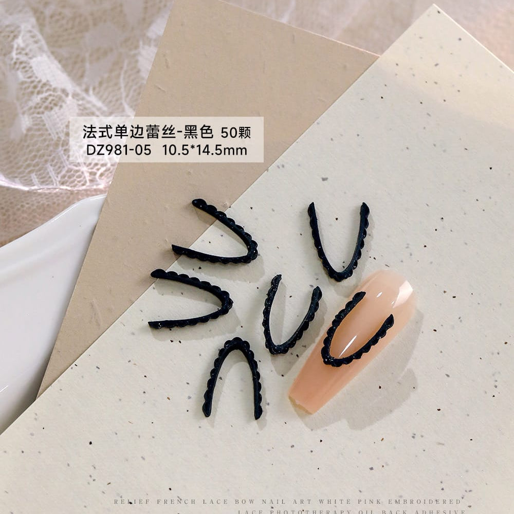 Mix Rhinestone Gems For Nail Art Mask Queen Nepal